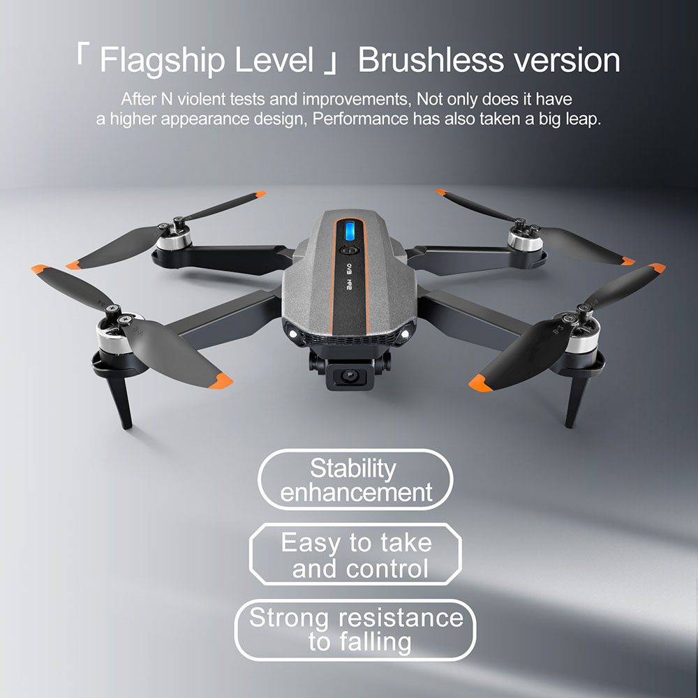 YLRC-S91-EVO-WiFi-FPV-mit-HD-Dualkamera-optischer-Fluss-Hovering-faltbarer-RC-Drohne-Quadcopter-mit--2003896-6